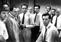 12 Angry Men.jpg